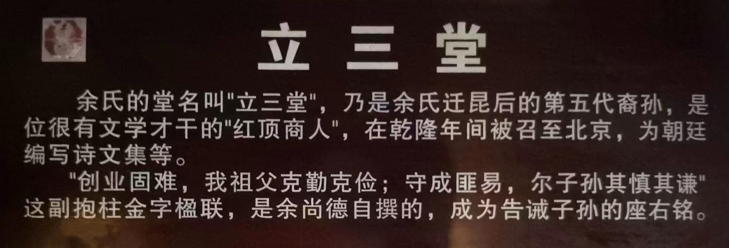 江南千灯古镇有什么好玩的,寻找最美江南之千灯古镇