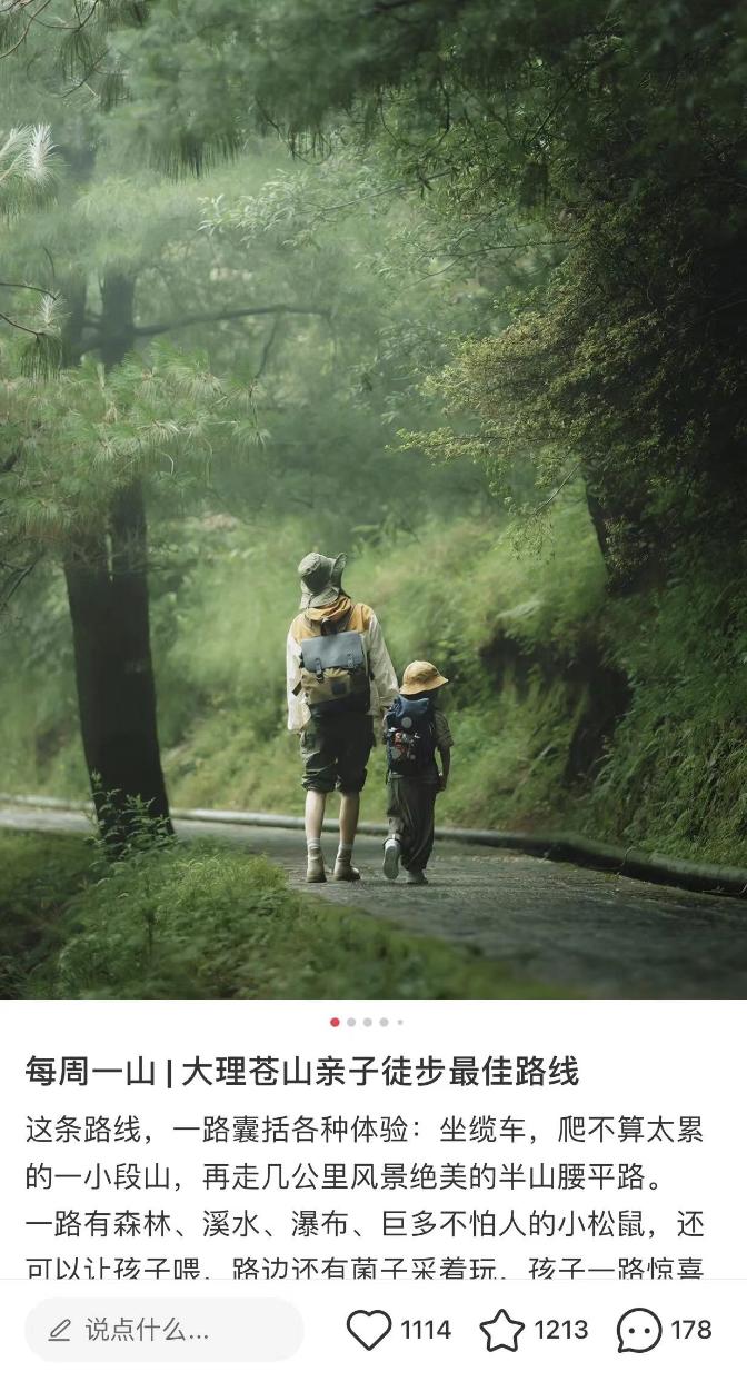 遛娃神器可坐不可躺 (遛娃神器平躺过坎)