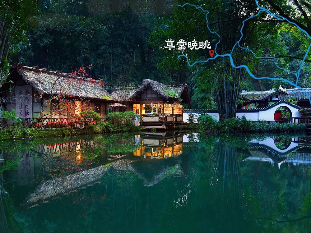 美酒成都,成都的美酒