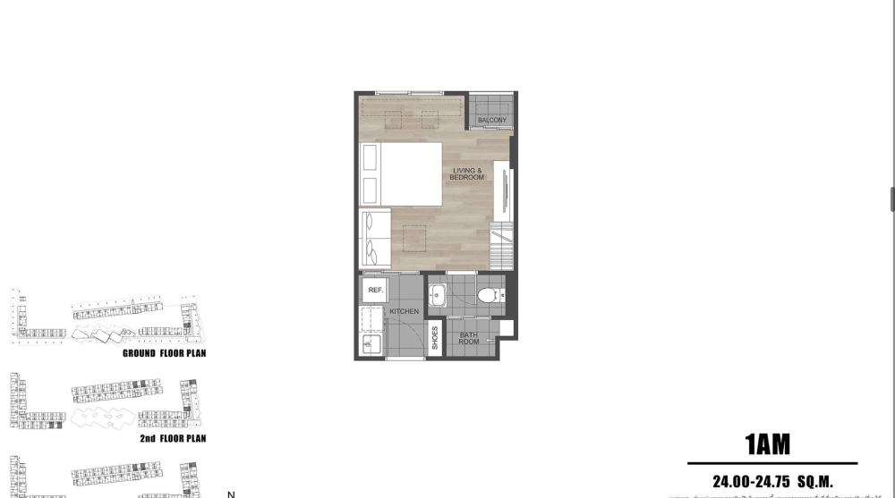 即将开盘的精装公寓,即将开盘的小户型公寓