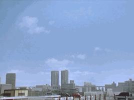 戴拿奥特曼希望之光第26集,戴拿奥特曼超全百科