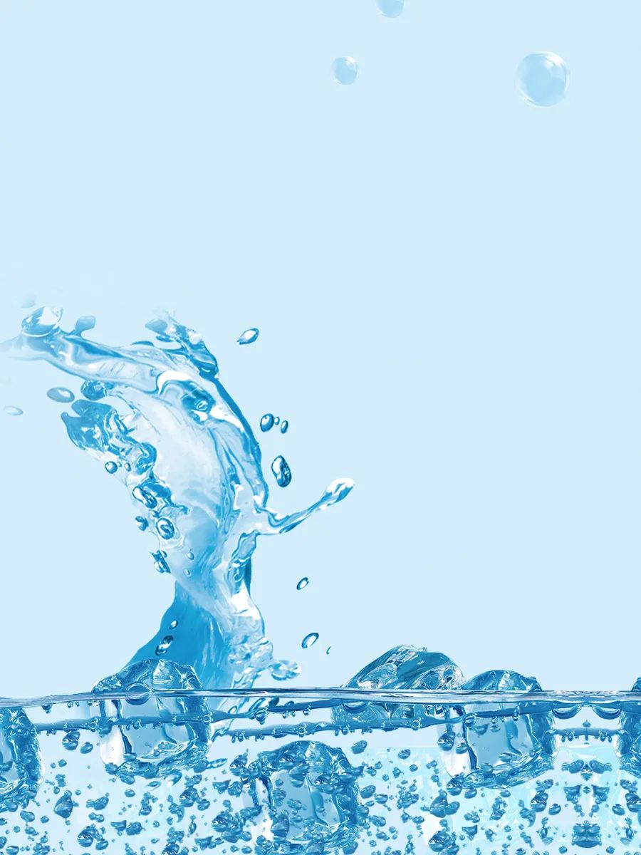 认知教育科普课程,雷雨气象知识认知培训