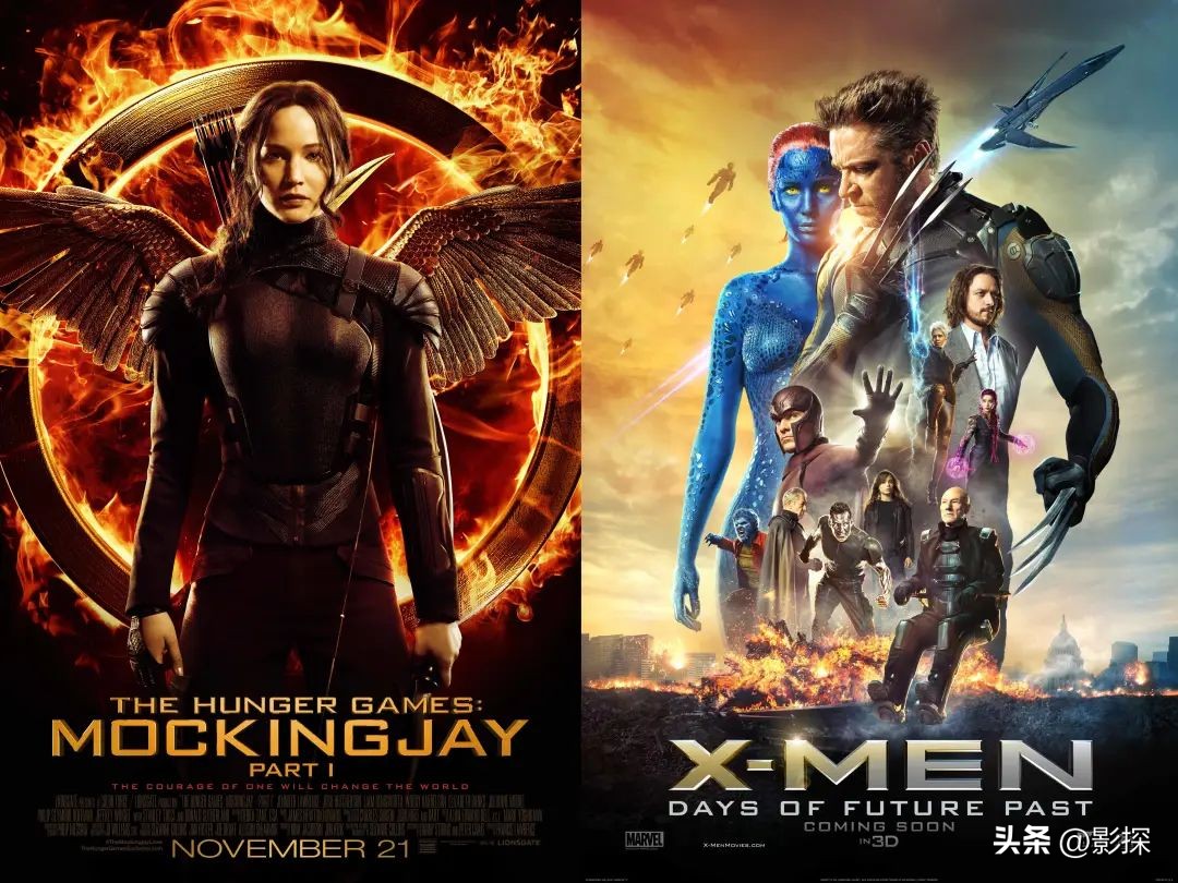 女神回归游戏,女神重返舞台