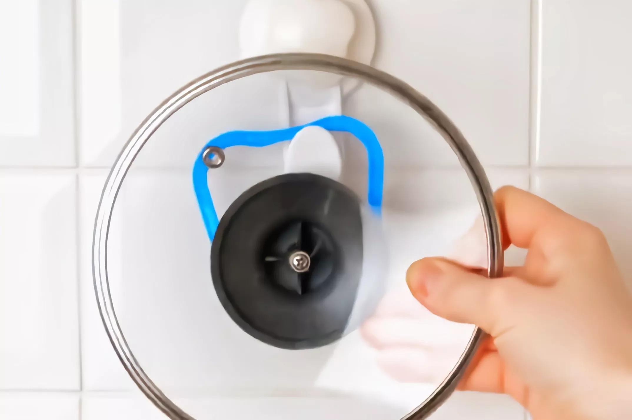 夏天去除鞋臭的小妙招,生活小妙招除鞋臭