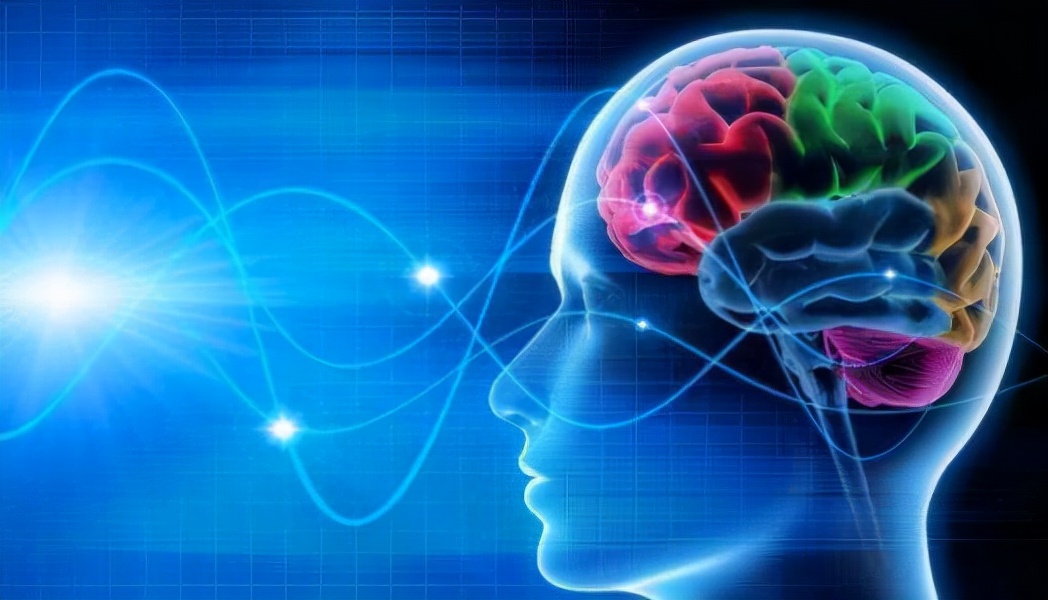 利用意识改善你的体验品质