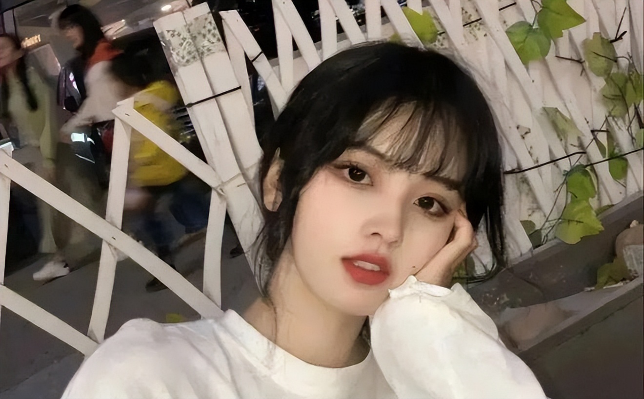 两*交性**往，除了金钱，女人更想要男人这6样东西