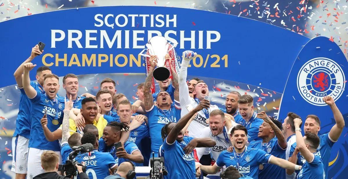 俱乐部发展回顾视频,俱乐部发展历程视频