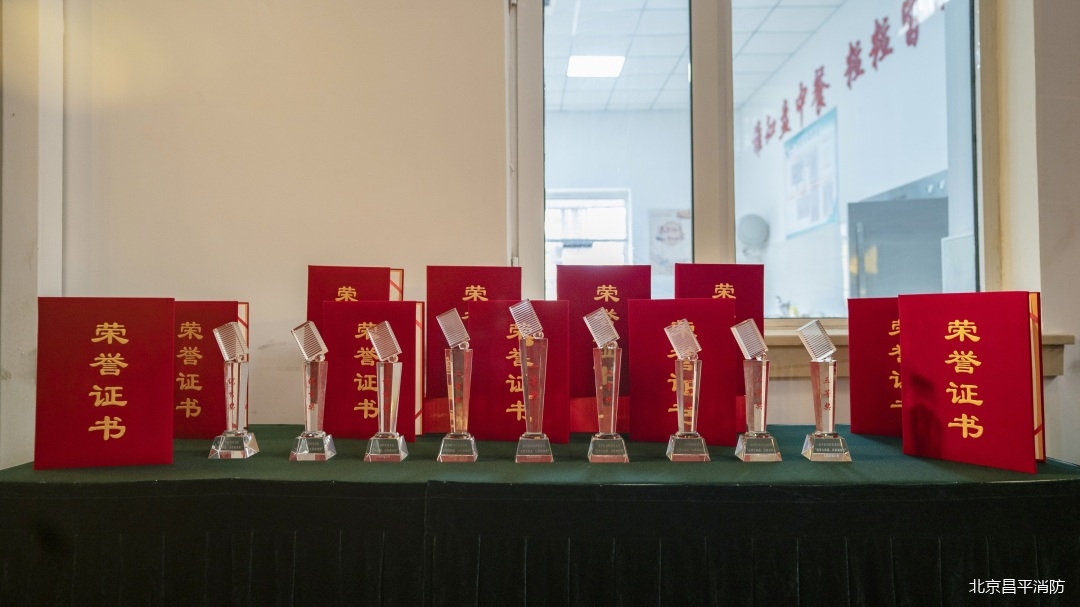 唱响红歌向党献礼线上歌咏比赛,唱响新时代颂歌献给党歌咏比赛