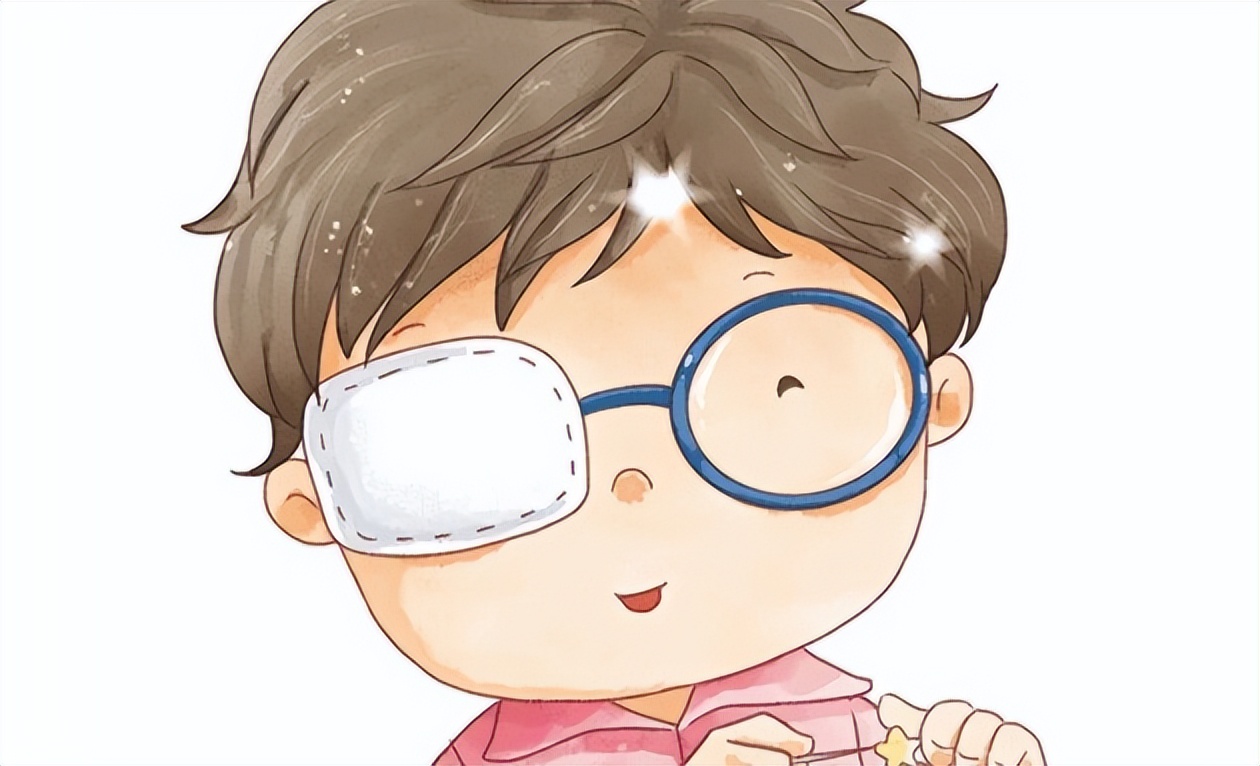 爱尔眼科减缓儿童近视,爱尔眼科医院治疗弱视怎么样