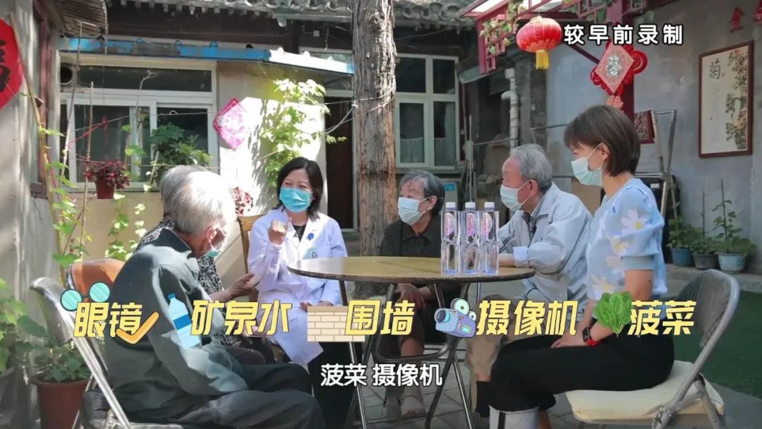 吃核桃能预防老年痴呆,常吃核桃能够延缓大脑的衰老吗