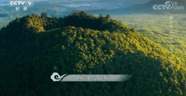 年度最佳22℃暖冬小城!全国唯一半城银杏,半城温泉!现在来刚好