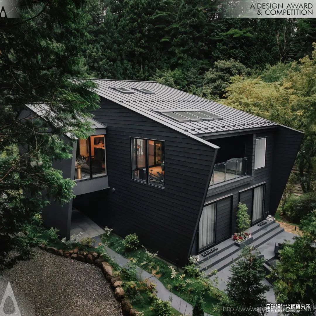 意大利设计米兰展获得金奖,意大利设计奖a奖申报流程