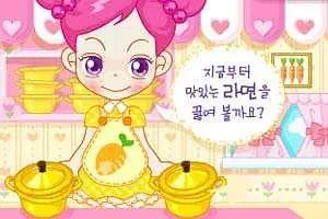 没10年网龄都不知道的梗,没十年网龄都看不懂这些梗