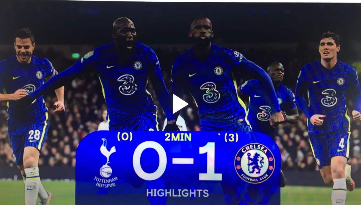 浅蓝深蓝对比,浅蓝跟深蓝