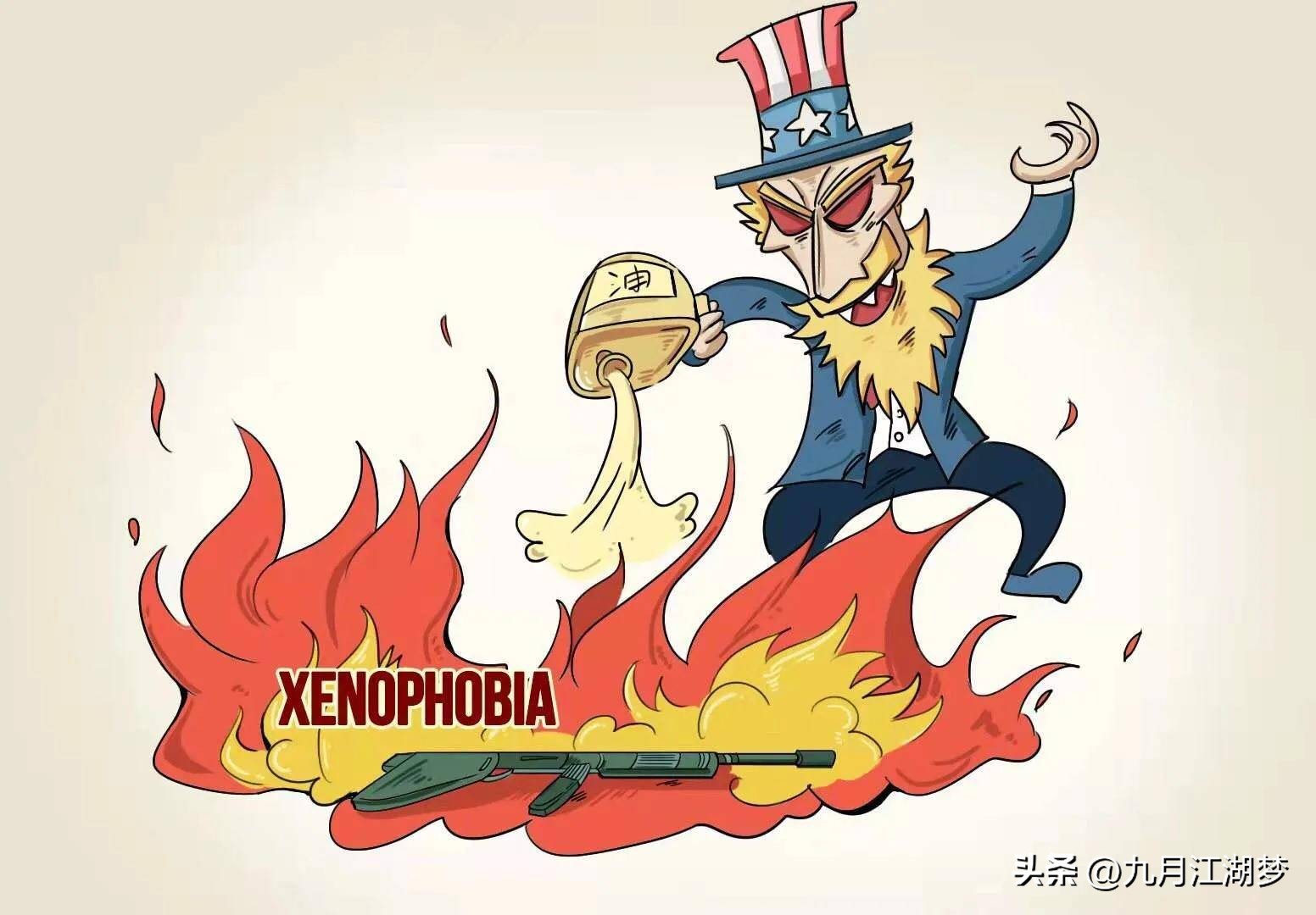 菏泽凉皮事件现在到底怎么样了,菏泽凉皮事件官网报道