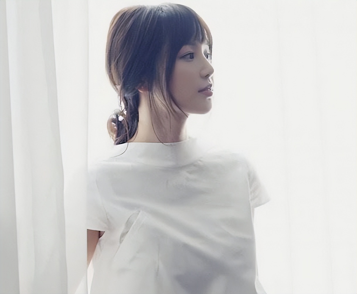 男女“亲热”后，女人需要洗一洗吗？别害羞，看完就明白了