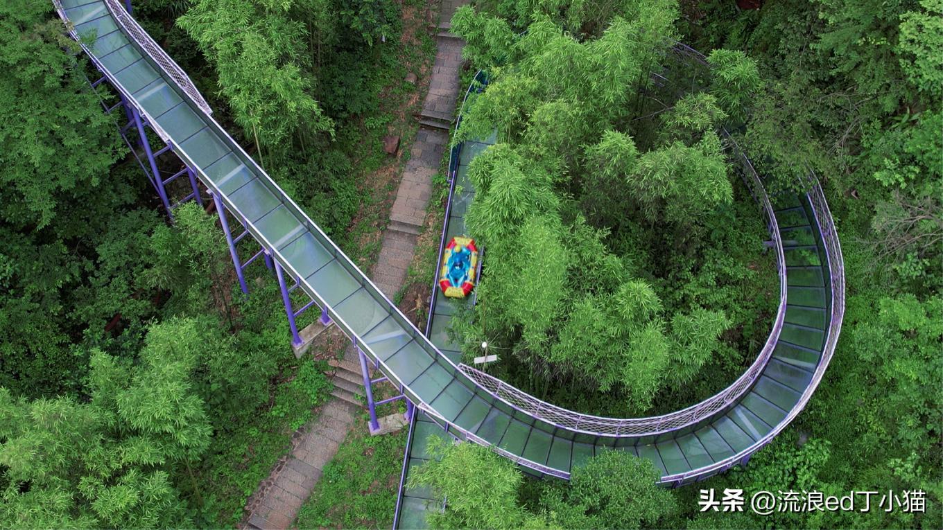 杭州周边游桐庐夏日避暑漂流攻略,桐庐夏天附近避暑最佳旅游地