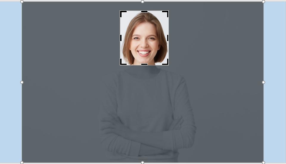 ppt切片效果怎么做,ppt怎么做切片过渡