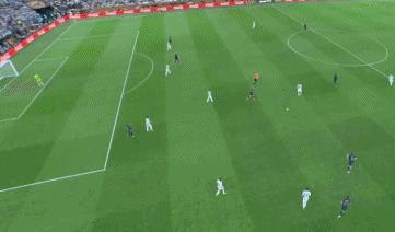 梅西赢得世界杯,梅西赢得冠军瞬间