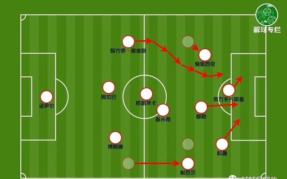 2022世界杯前瞻德国vs日本,世界杯预测德国vs哥斯达黎加