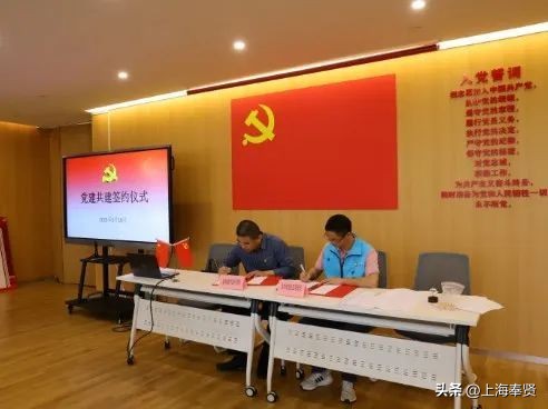 从“扰民”健身房走出来的“佳”能兄弟团