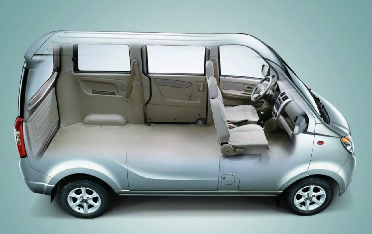 小马力后驱车容易失控吗,面包车后驱优点和缺点