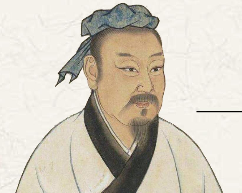 孔子弟子子贡是个什么样的人,孔子最欣赏的11位弟子的特点