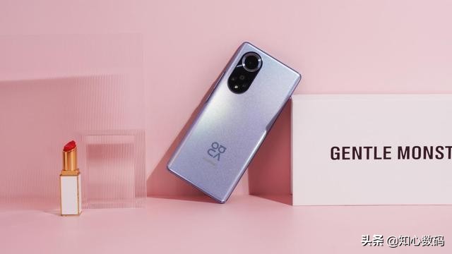 华为p50测评,华为p50差评率