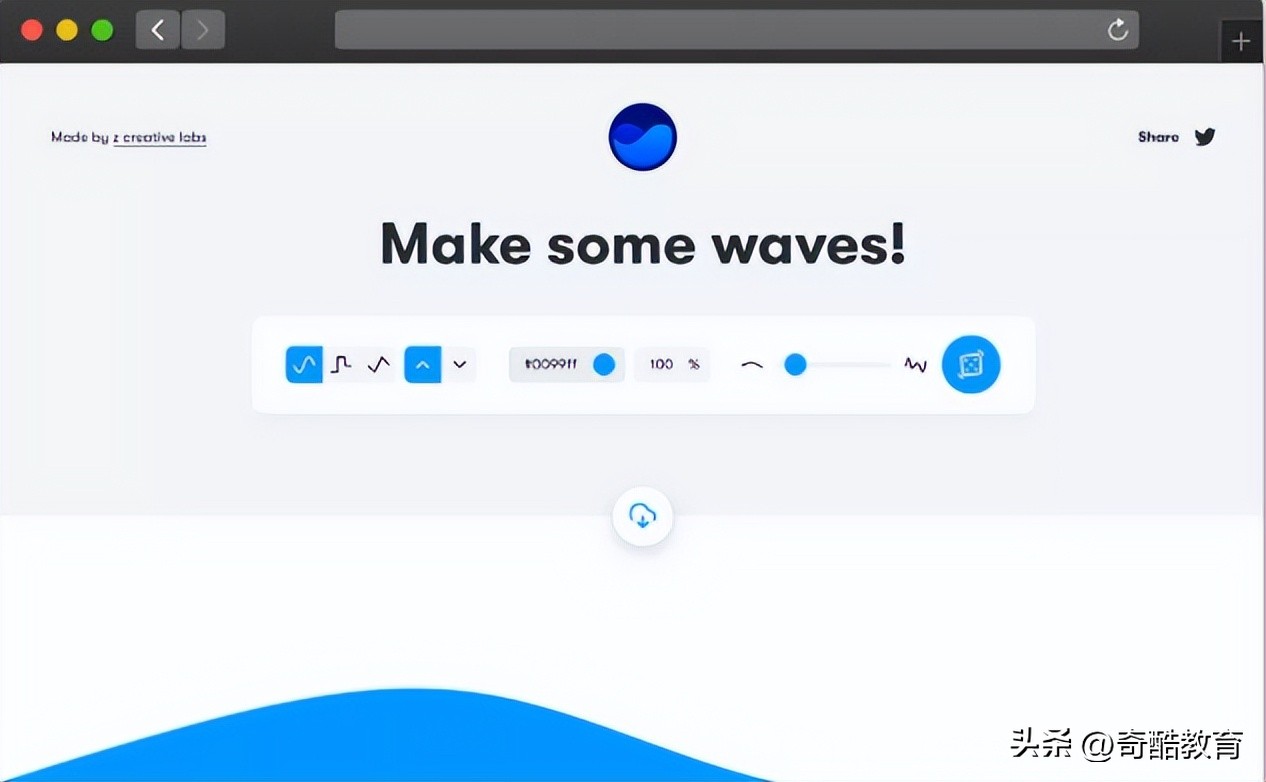 自动生成css代码的工具,css代码生成器下载