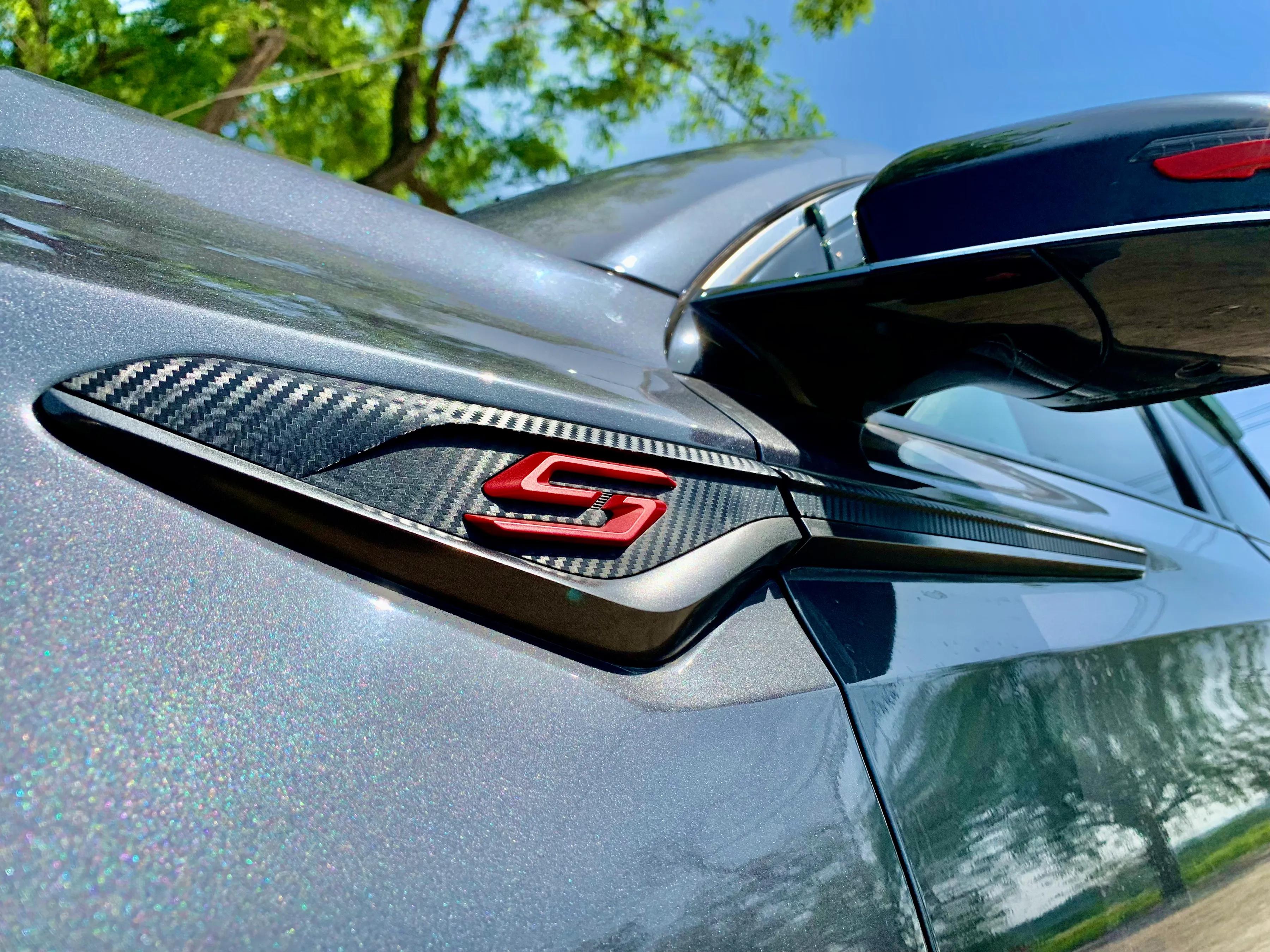 老款cs75多功能方向盘解说,75p方向盘使用教程