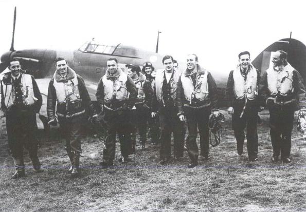 漂泊的鱼完整版,漂泊的鱼鹰