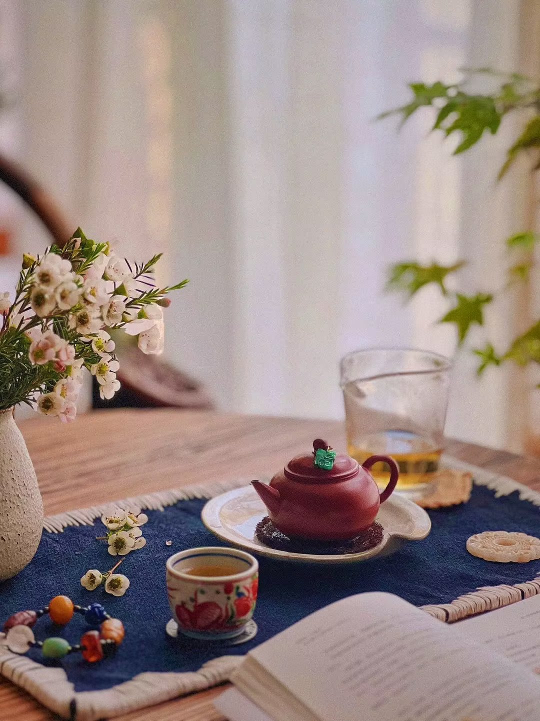 愿你不念过往不惧将来无愧于心,无愧于心不惑于情不念过往文案