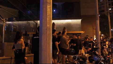 预言帝：2022年中国最火的夜店，就在这篇里面