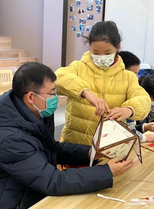 自制小夜灯的制作,夜灯制作diy