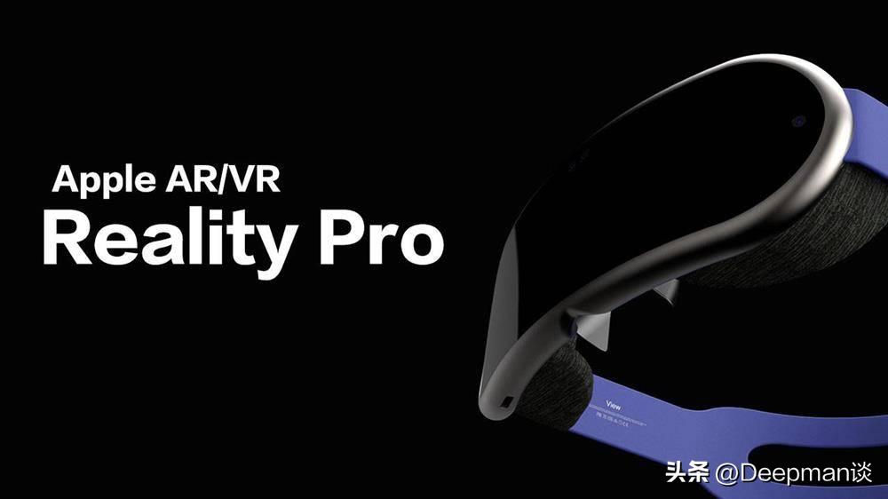 苹果wwdc2022ios16,苹果wwdc2022