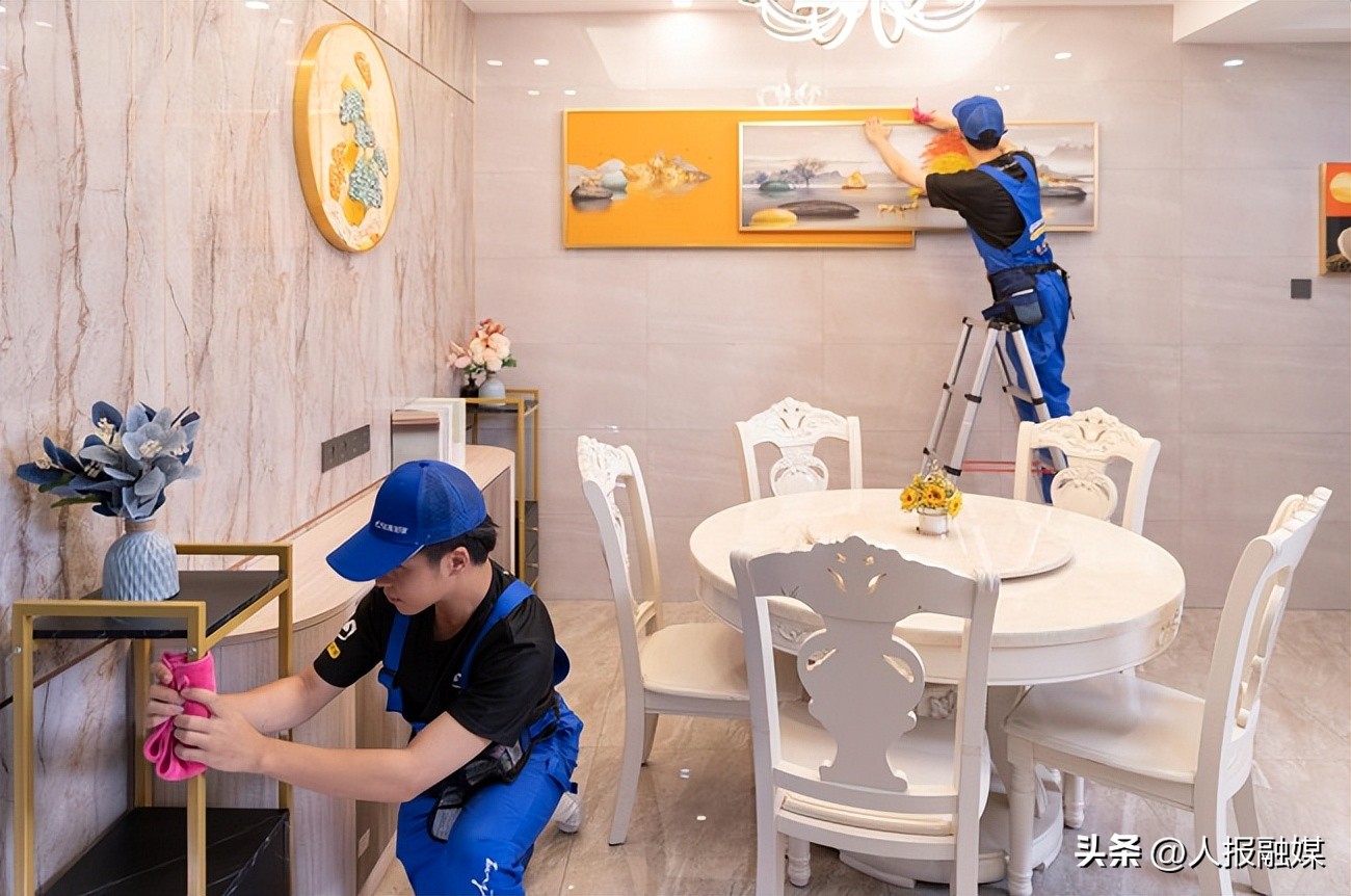 做服务群众的暖心人,做服务三农的贴心人