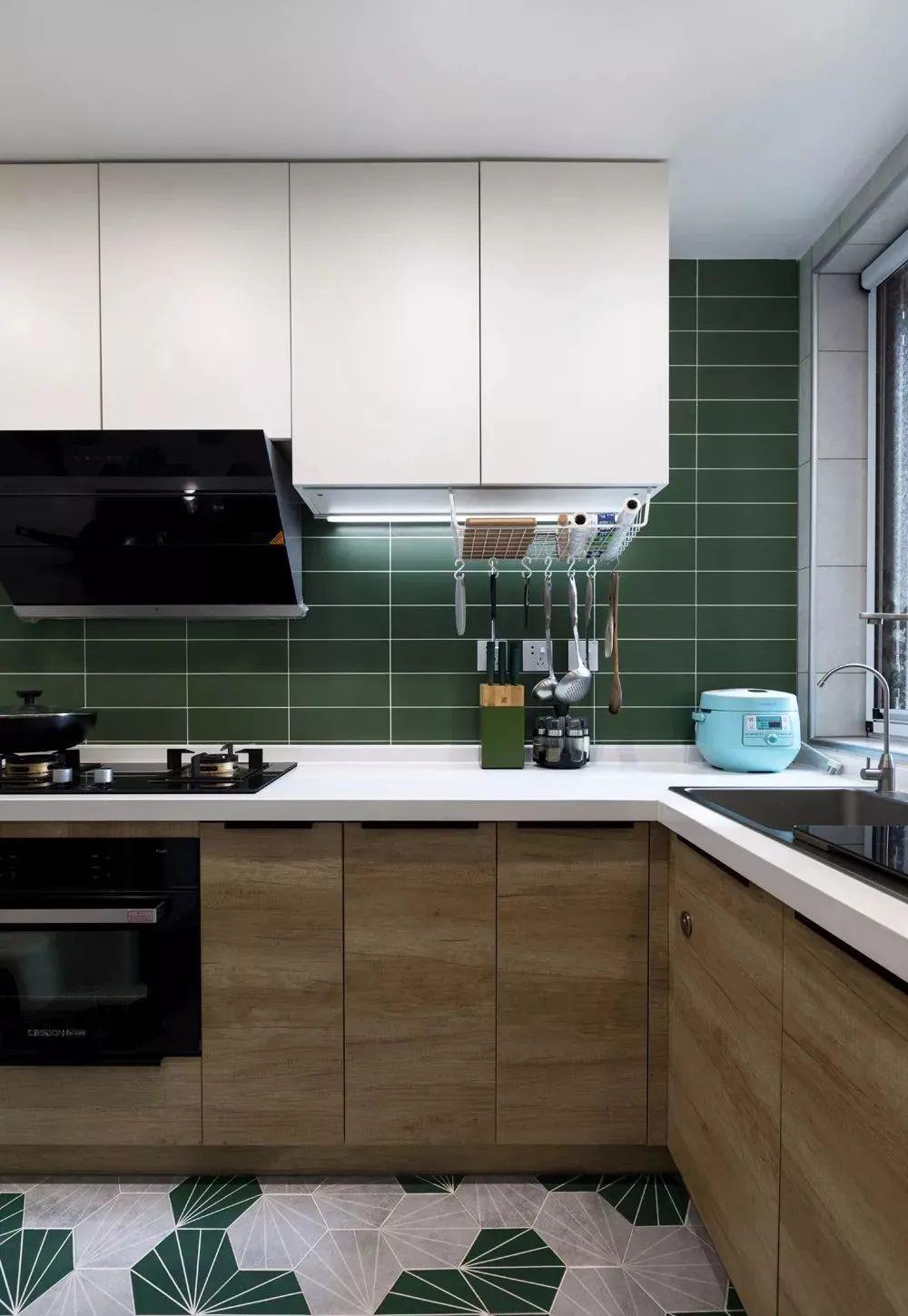 橱柜柜体用什么材质的石材好,橱柜柜体用什么材质的好