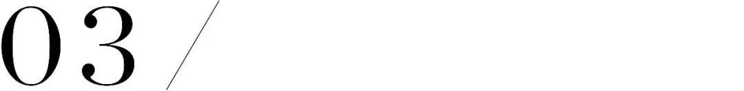 东鹏陶瓷孙丽梅,孙丽梅东鹏瓷砖副总裁