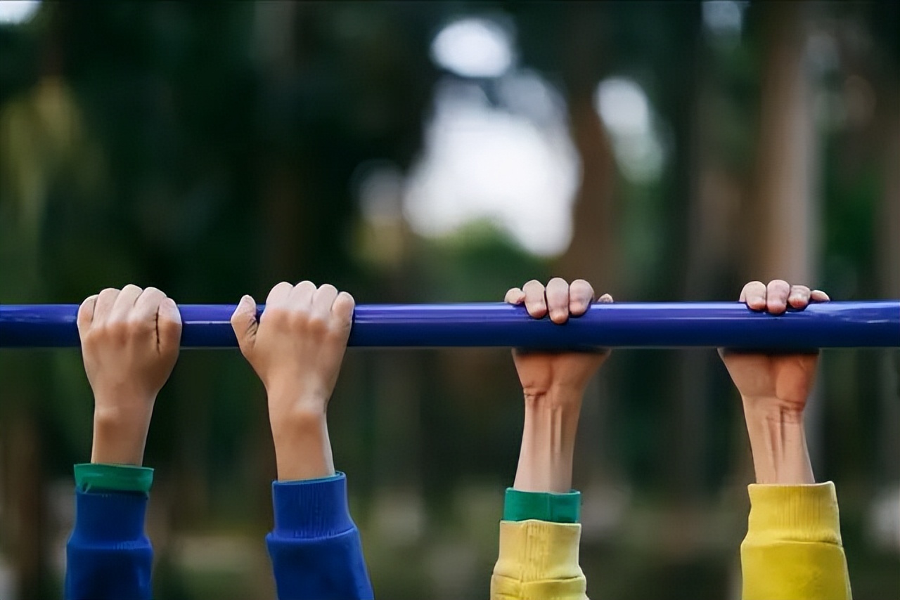 肩周炎最怕什么注意哪些,肩周炎欺软怕硬