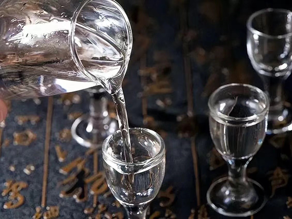 赖九禾酒怎样,赖九禾酒贵州酱酒