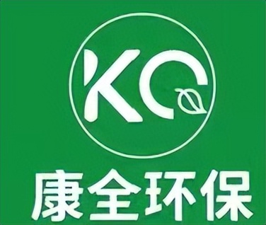 深圳除甲醛的正规公司排名榜,深圳除甲醛公司十大排名官网