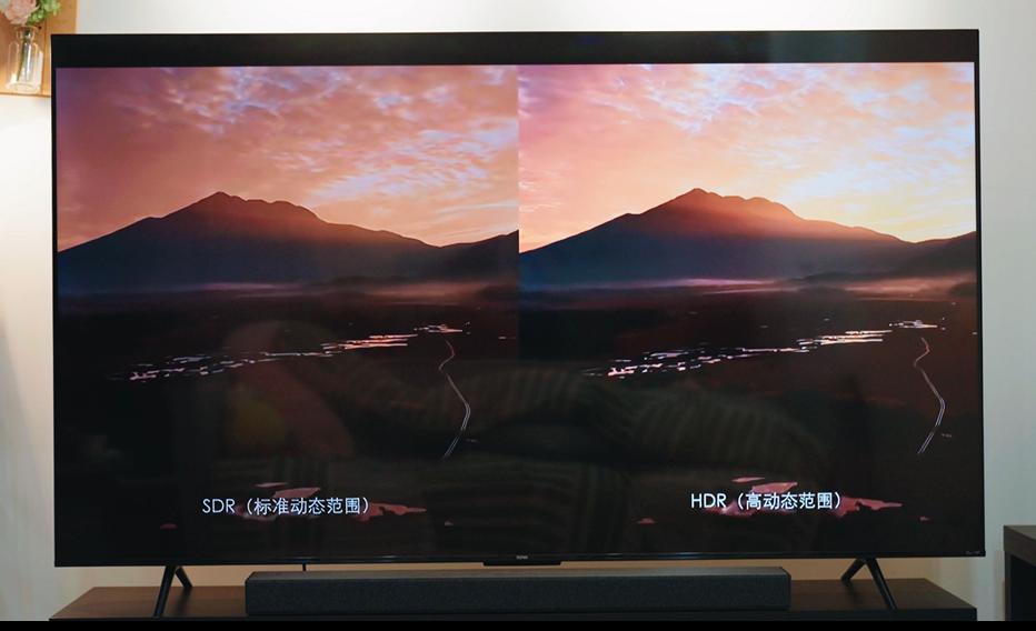 涔愬崕涔愬皧k73娴嬭瘎,涔愬崕涔愬皧k73