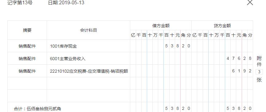 汽车租赁服务业怎么做账,公司汽车租赁费用如何做账