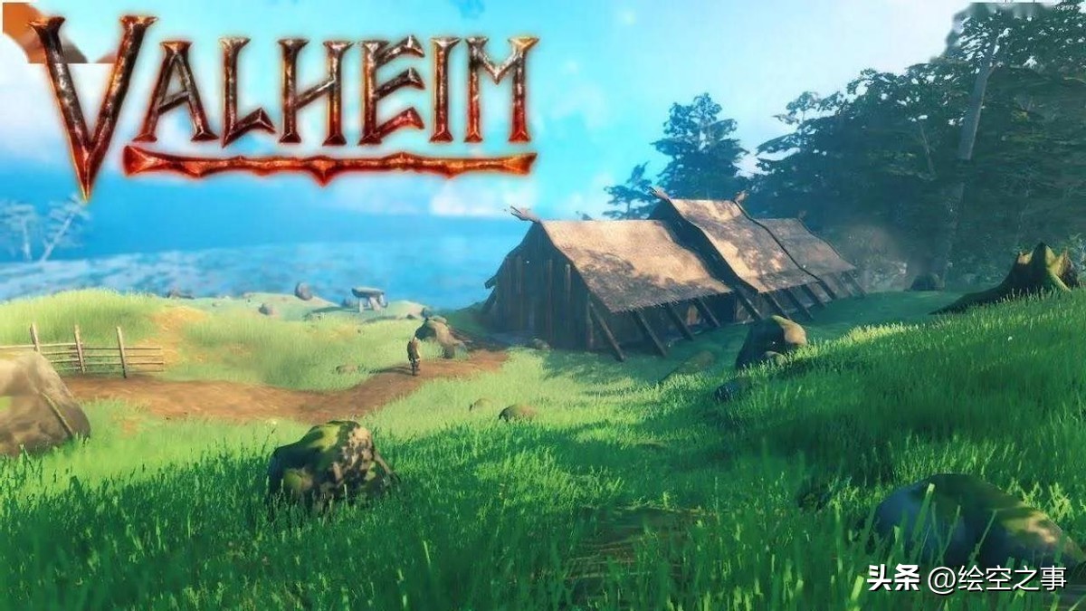 多人生存联机游戏steam,steam免费的多人联机游戏推荐手游