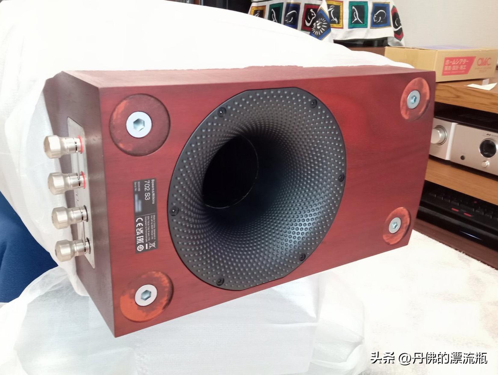 劲浪948和宝华702哪个好,宝华韦健702与劲浪948