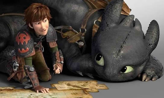 2023儿童必看十佳影片,儿童必看动画片排行榜前十名