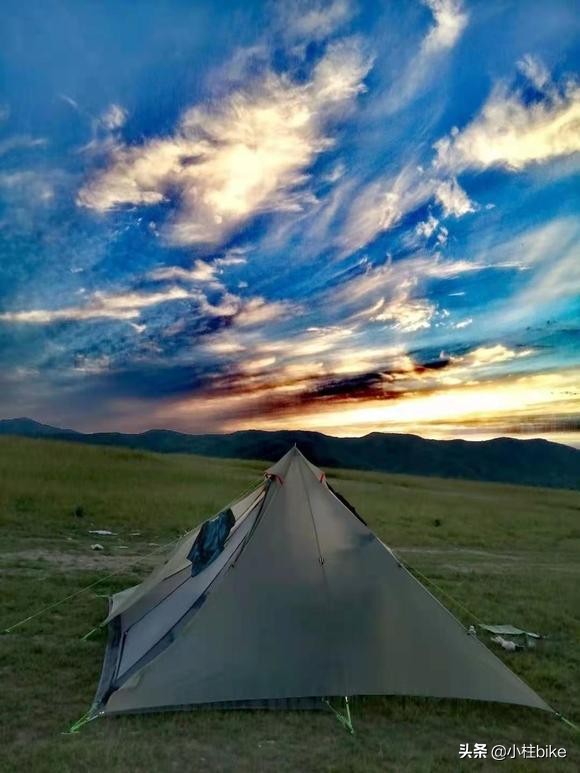 最好的旅行自行车是哪一款,最好的公路自行车推荐