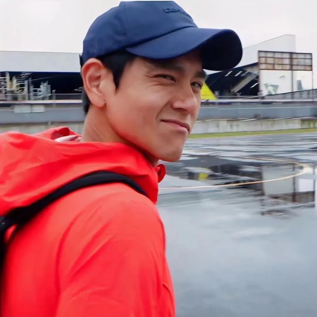 微信头像高清无水印拿走不谢,7月好看微信头像