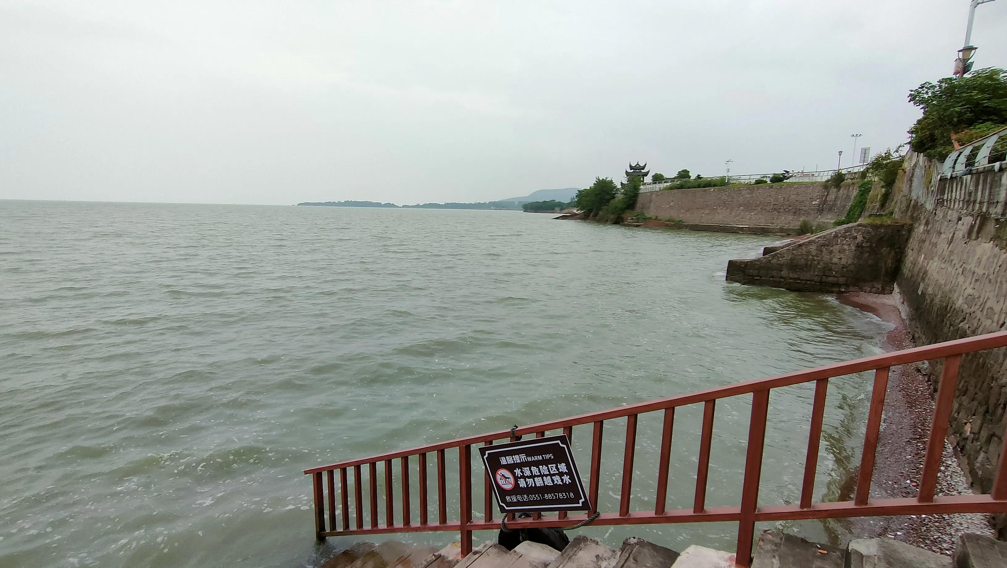 安康到合肥自驾沿途旅游景点,合肥哪些旅游景点春节期间免费