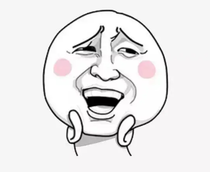 一款可以闭眼入的水乳套装,孕妇水乳跟平常水乳有什么区别